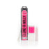 Clone A Willy Glow In The Dark Hot Pink